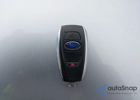 2015 Subaru Outback 2.5I Limited z USA, uszkodzony, nr VIN 4S4BSANC8F3288364